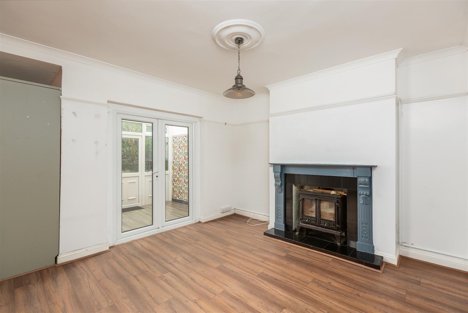 Lon Coed Bran, Cockett, Swansea, SA2 0YQ